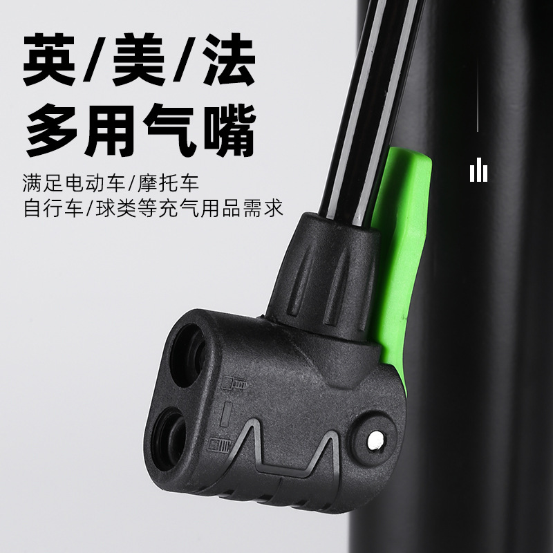 充气大篮球：亲子互动新宠，户外玩耍必备神器！