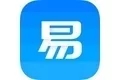 财易酒店管理软件3.71 普及版