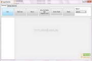 SuperOneClick2.3.3