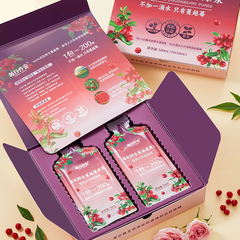 天猫养车星级认证店靠谱吗？✨选择指南