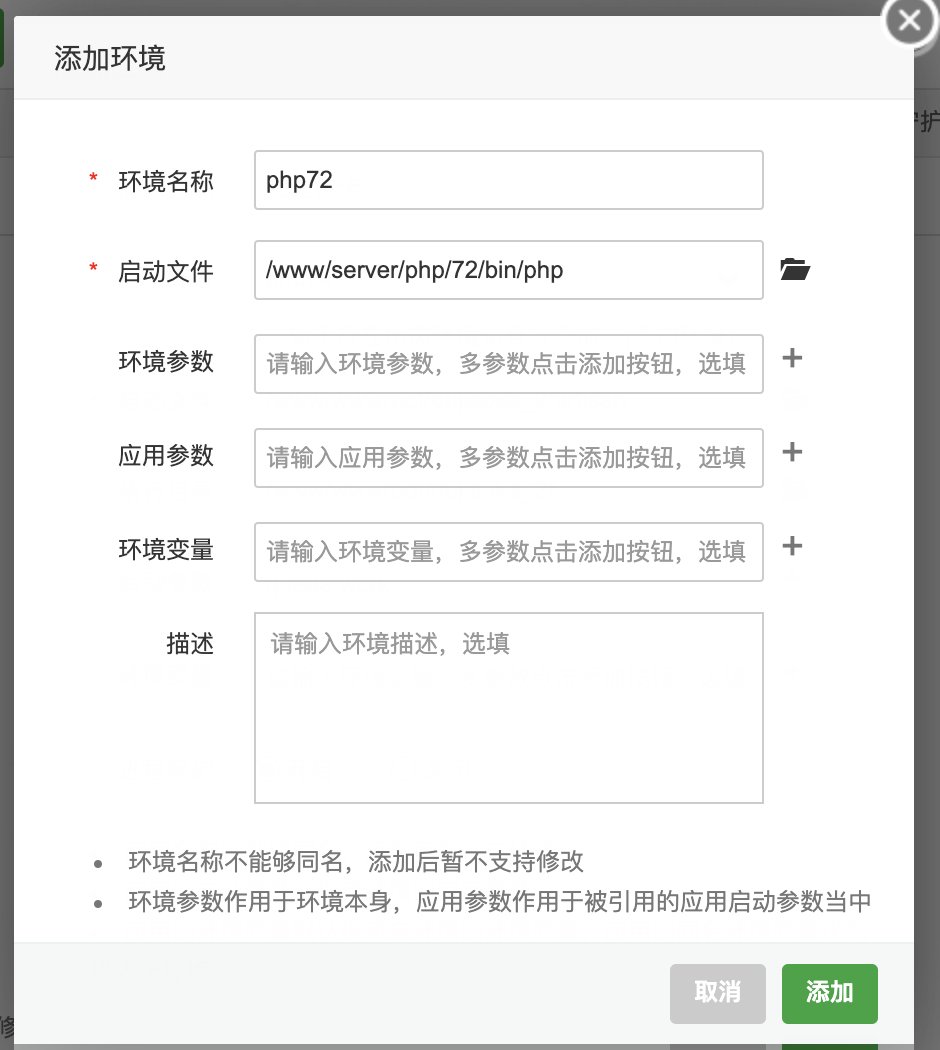invalid image (图片无法加载)