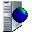 超级小旋风AspWebSer1.0 官方版