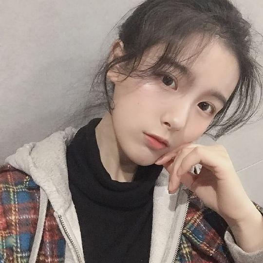 吾家才女初长成