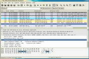 Wireshark For Unix1.10.8