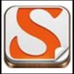 纵横公路造价软件v9.0.8
