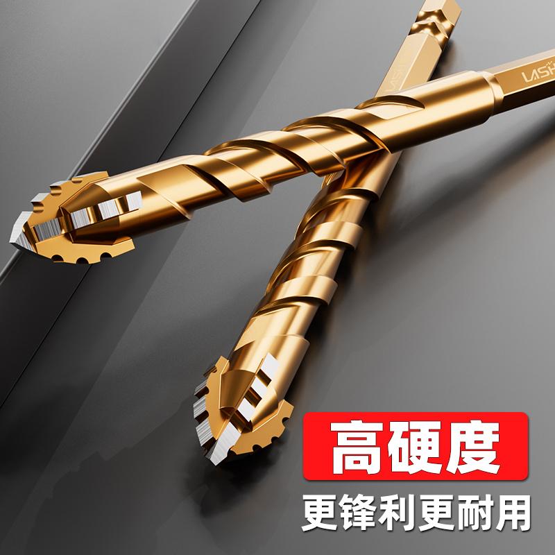 揭秘快手电商神器！你还在用老方法卖货？