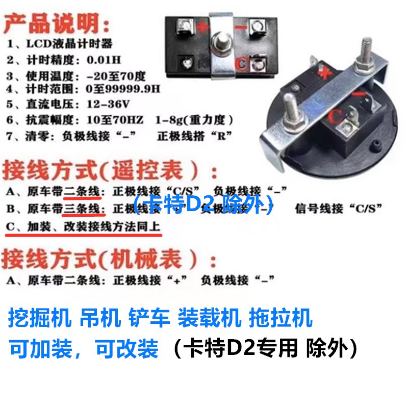 临工6250&amp;沃尔沃250挖机空调管：挖掘机夏日清凉必备神器！❄️