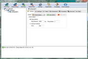 Remote Computer Manager6.0.9