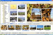 PicturesToExe Deluxe8.0.17