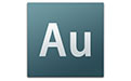 Adobe Audition3.0