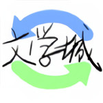 lolm