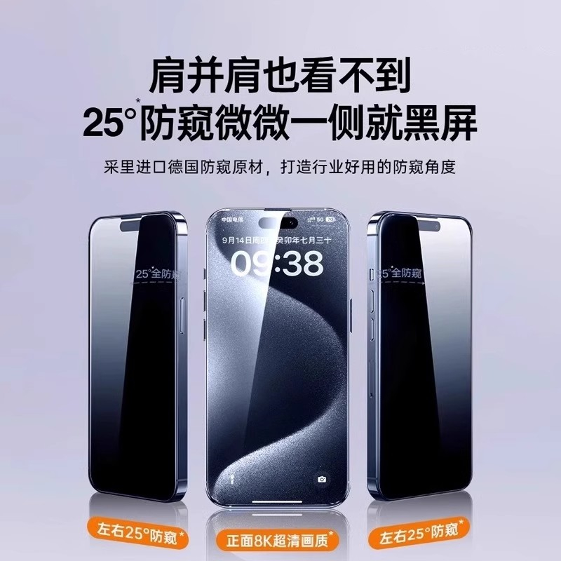 红米和小米到底一样吗？选购前必看的深度解析！