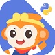 西瓜创客Python客户端1.2.11