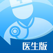 39问医生答题-医生用户1