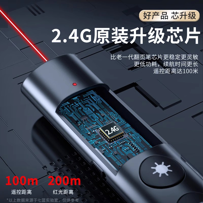 希沃白板倒计时功能怎么设置？简单几步搞定！