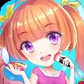 在线视频日韩