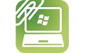 AirPinPcSender 传屏软件5.0.5