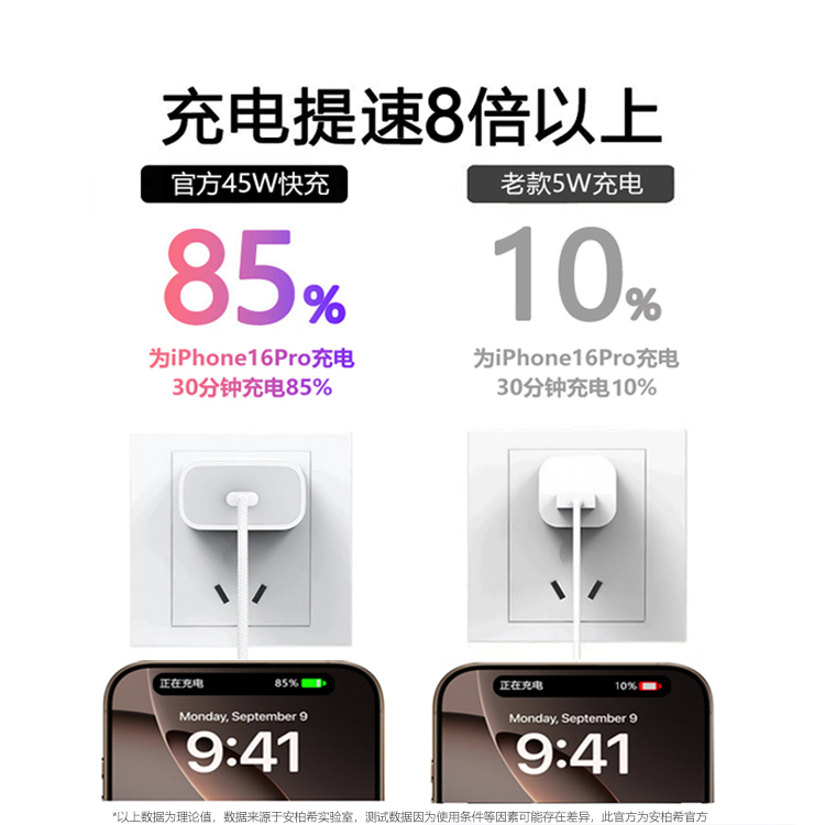 苹果旗舰手机是哪款？2024年最值得买的iPhone真相曝光！