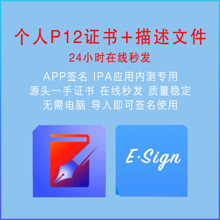 荣耀手机用户注意啦！文件传输助手不见了？别急，跟着我找到它！