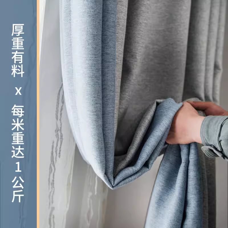 铂耐开放式衣帽间防尘帘：小户型的收纳革命，定制你的梦想衣帽间！