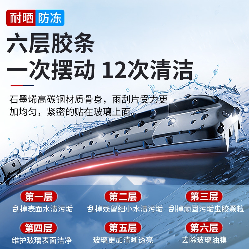 曼牌滤清器W920/45：福特蒙迪欧2.5/翼虎车主必备神器！