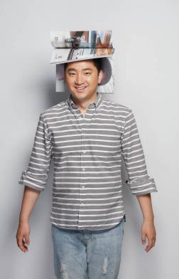 德柏 德柏