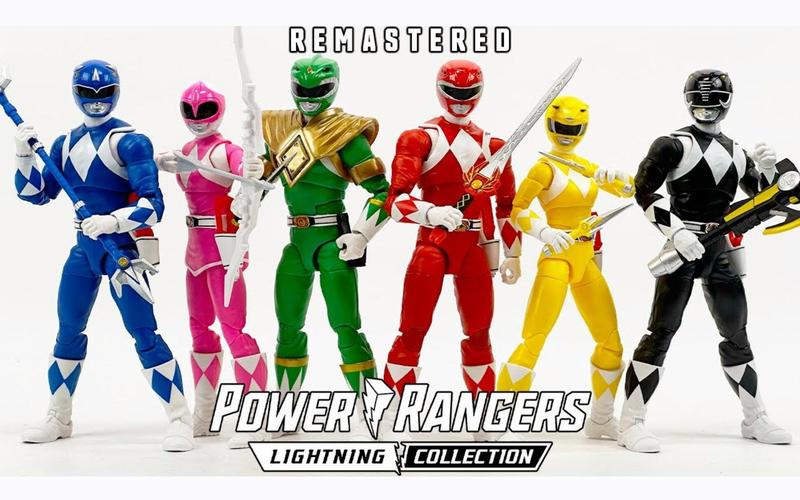 download game power ranger dash mod unlimited money,What is Power Ranger Dash Mod?