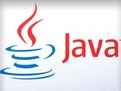 Java编程自学软件官方版