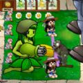 植物战争模拟器(最新版)