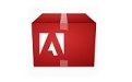 Adobe清理工具6.0.0.28 最新版