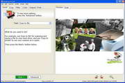 VueScan For Linux (x64)9.5.51