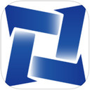 日信证券iPad版V5.3.4.15