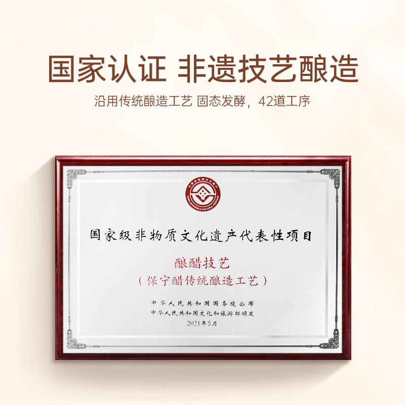 雨鸟亨特托罗灌溉控制器专用线！这波不买真的亏大了