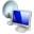 IIS6.0 完整安装文件包