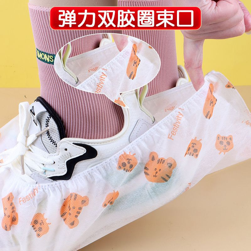 WII FIT 平衡板硅胶套：守护你的健身伙伴，防尘防滑大作战！