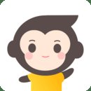 下载小猿口算
