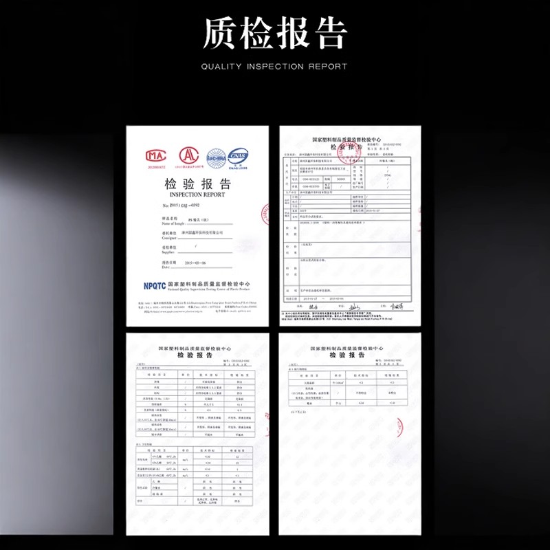 淄博烧烤必备神器：一次性餐盘菜盘，环保又便捷，大中小号应有尽有！