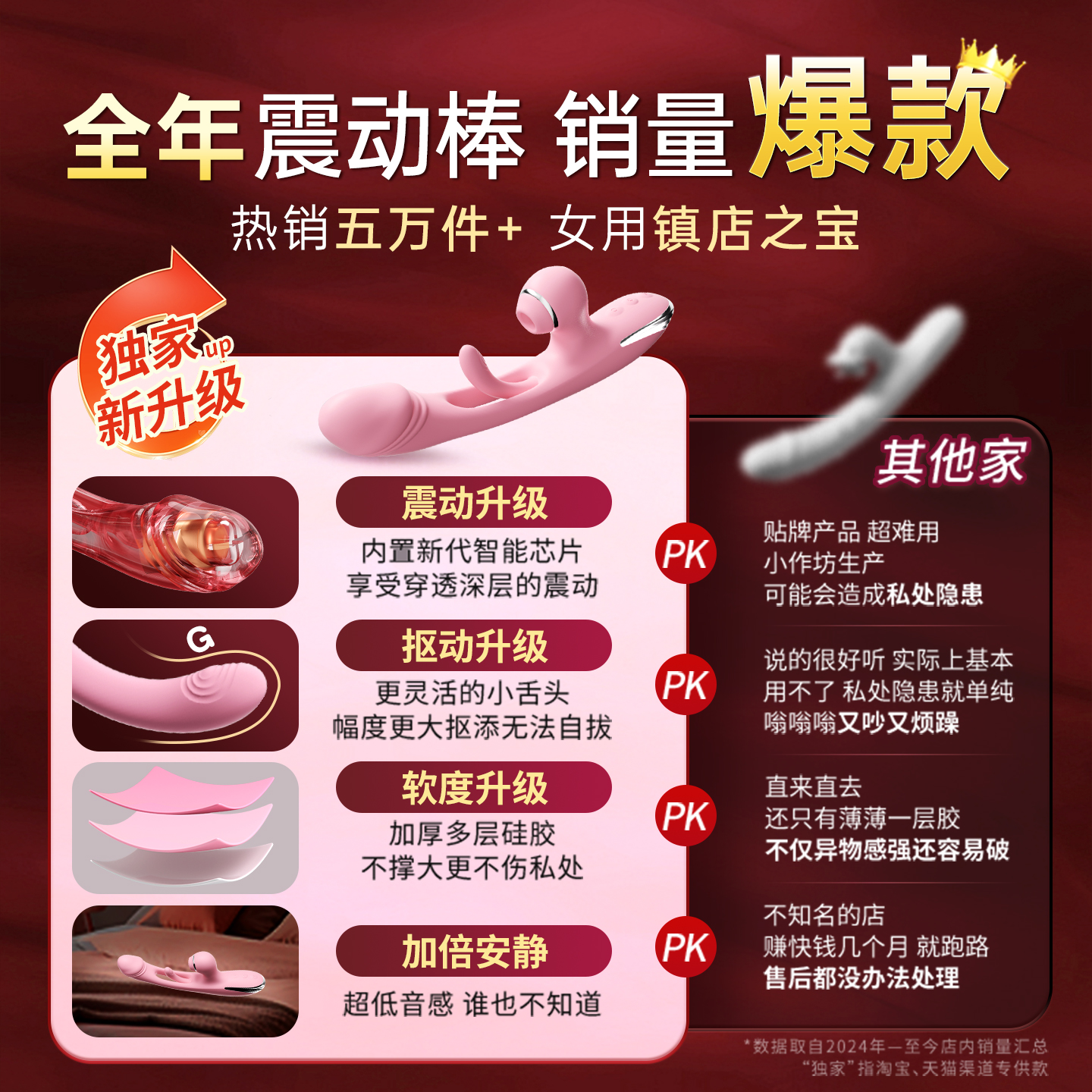 潜水必备神器！不锈钢316多功能调节器维修工具，让你深海探险无忧无虑！️
