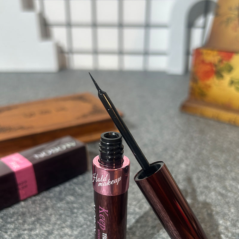 超皮秒洗眼线第一天需要注意什么？