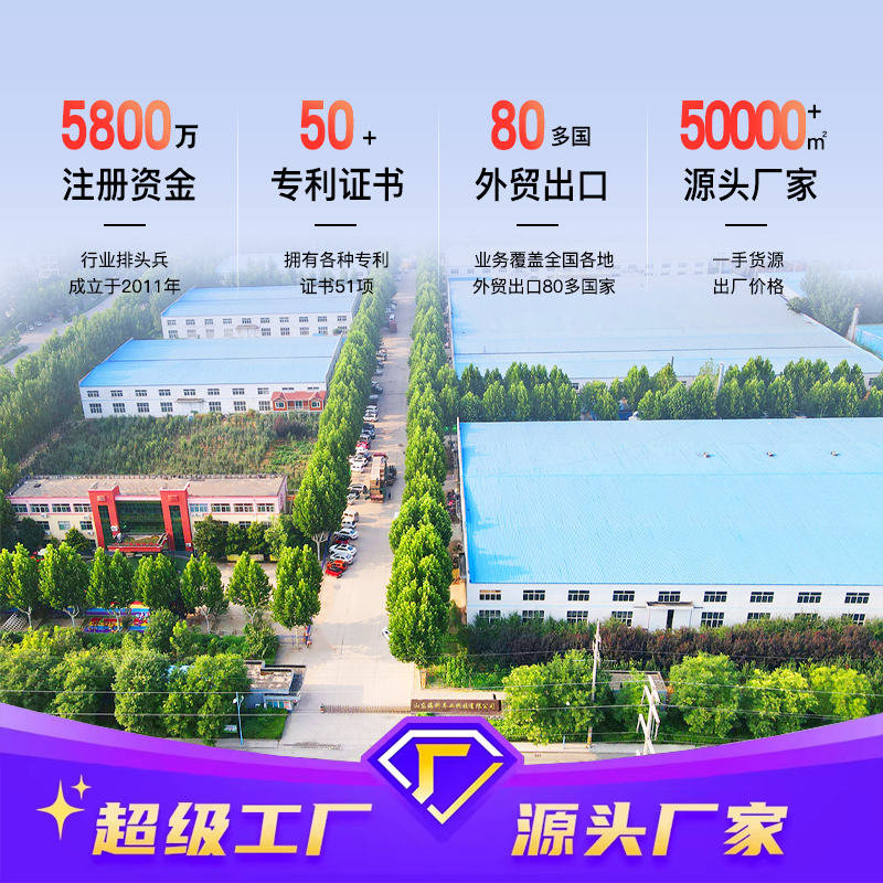 电动高尔夫球车：景区观光新宠，外贸出口品质，2-4-6座酒店民宿接待必备神器！