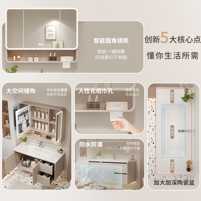揭秘天猫魔盒！最强智能家居中枢，你值得拥有吗？