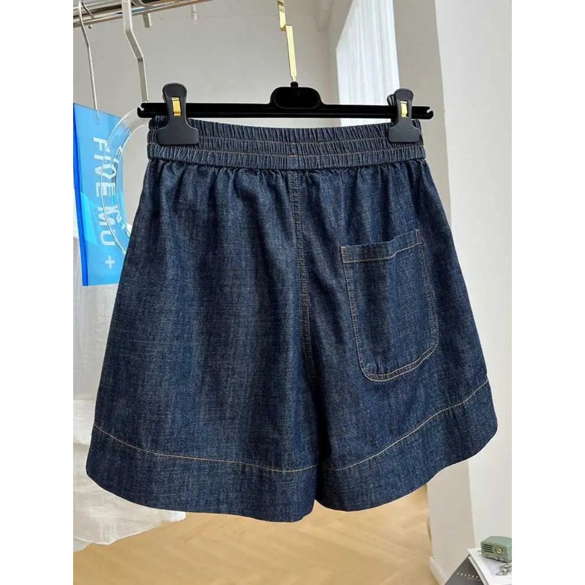 弹力靴真的适合日常穿？穿对了好处多，穿错了翻车预警！