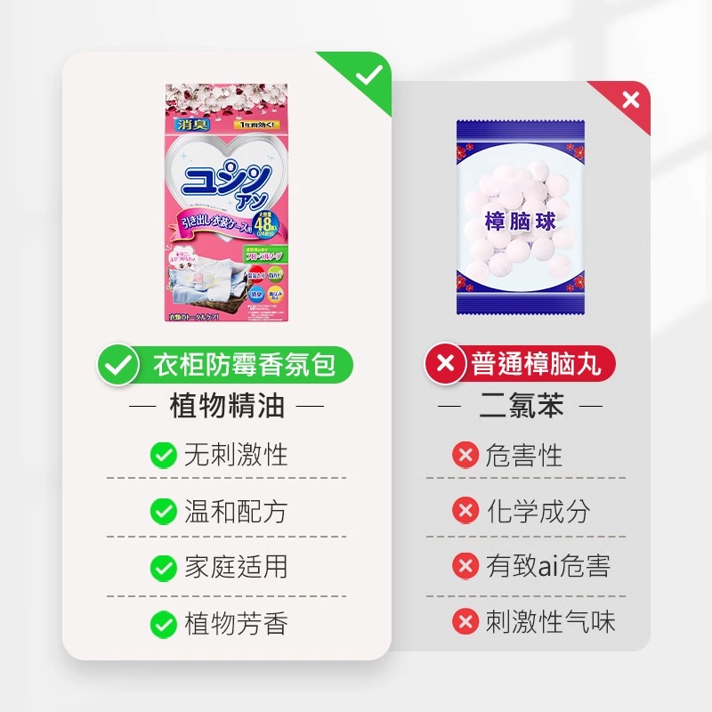 飞猪购票正规吗？真相曝光，别再被忽悠了！