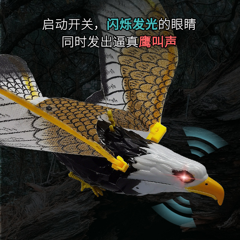 微信公众号登录状态老是掉线？拯救你的神器来了！