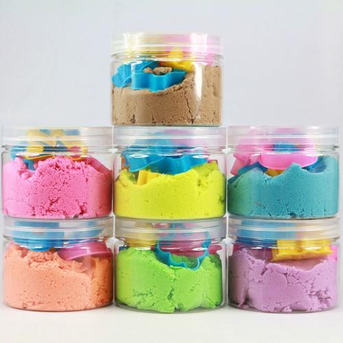 sand clay,Understanding Sand and Clay: A Comprehensive Guide