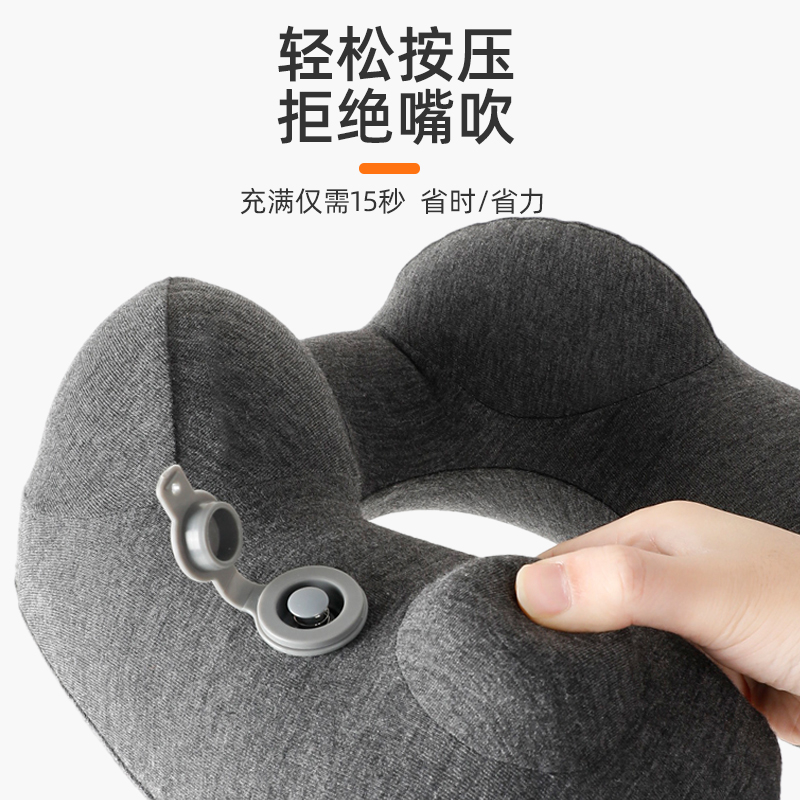 一汽大众官方客服热线：打工人必备的宝藏求助神器！