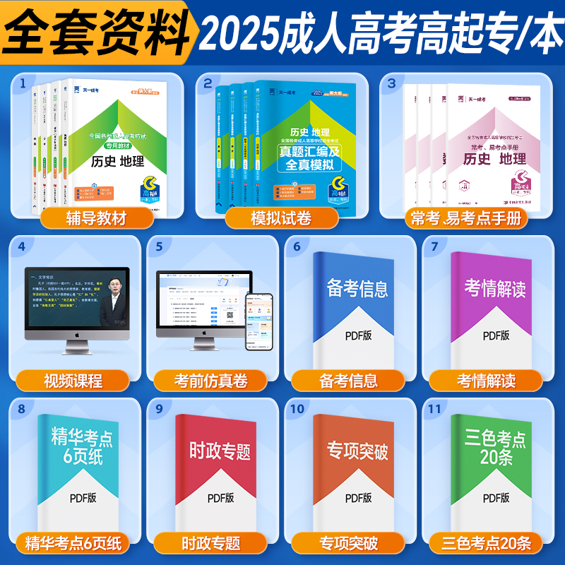 大专也能逆袭！提升学历新路径，你get了吗?