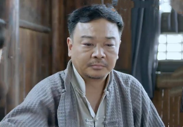 郑典