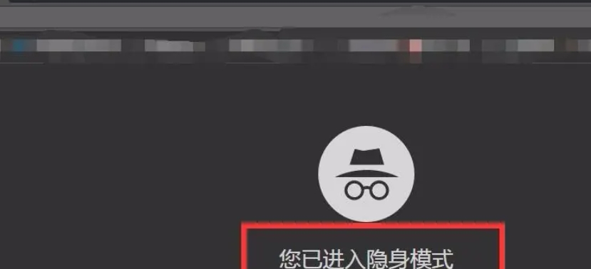 google浏览器,google浏览器最新下载