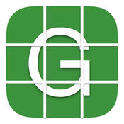 Grid # - 给图片加网格2.3.0
